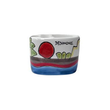 Toothbrush holder Dammusi Toothbrush holder Dammusi